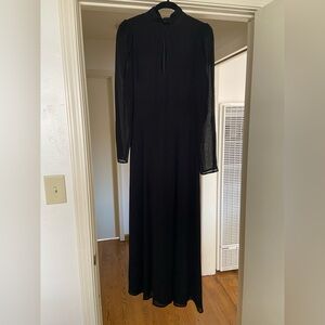Reformation Castalia dress | Sz 2 *authentic*